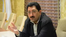 تکنولوژی کارخانه فولاد کاوه اروند خرمشهر اروپایی است