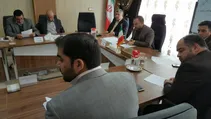 پرونده ی دشت بزرگ بسته شد.