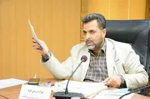 باید پروژه ها را به پیمانکاران بومی توانمند بدهیم نه اینکه آنها را به پیمانکاری که مغازه دار است واگذار کنیم!