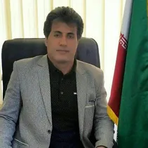 ساختمان عکاسخانه ژرژ یونانی در آبادان تخریب نمی شود