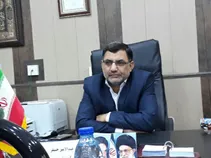 اهداء ۱۷هزار پکیج آموزشی توسط خیرین مشهدی/وعده ۱۰۰۰کمک هزینه سفر به مشهد مقدس به دانش آموزان شوشی+ عکس