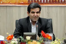 جشنواره فیلم فجر بعنوان مهم ترین رویداد فرهنگی و حرفه ای سینمای ایران است