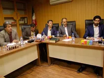 حمیدپور ناتوان در اداره امور شهر و شهرداری / شهردار در صورت ناتوانی استعفا دهد
