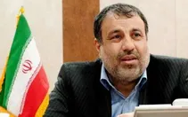 ضرورت تدوین برنامه جامع وزارت نفت برای خوزستان
