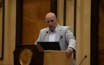 واردات لزوما دشمن تولیدکننده داخلی نیست + عکس