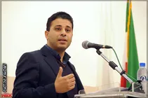 ارتقاء سطح دانش و مهارت آموزي كاركنان در دستور كار ملي حفاري