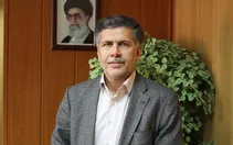 نحوه ارائه خدمات در کلینیک های تخصصی بیمارستان بزرگ نفت اهواز در بحران کرونا