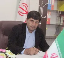 بدلیل ضعف بنیه مالی توان اجرای خواسته های مردم را نداریم