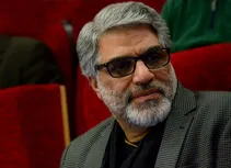 «سرو زیر آب»؛ تصویری‌ متفاوت‌ از دفاع‌ مقدس