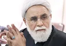 خط قرمز ناطق نوری!