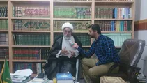 سدسازی‌ها بلای جان مردم شده است/ اعلام آبگیری 70 درصد هور العظیم کارشناسی و منطقی نیست