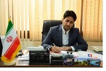 حضور شهردار برای پرسش و پاسخ در صحن علنی شورا