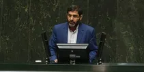 می‌توان با مدیریت آب‌های پشت سدها منع کشت را برداشت