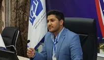 برگزاری بزرگداشت روز دانشجو در دانشگاه آزاد آبادان