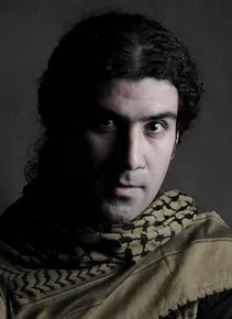 رسول‌ حق‌جو با سه اثر در جشنواره بین‌المللی تئاتر فجر