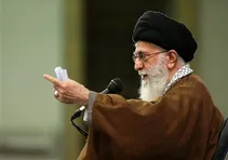 قوه‌ قضائیه مستقل و شجاع را همه باید قدر بدانند/ از حالا برای بعد برجام فکر می‌کنند، به خیال‌شان برجام ۱۰ تا ۱۲ سال طول می‌کشد/ بگومگوهای اخیر رؤسای قوا تمام می‌شود