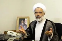 همه نگرانی‌های مربوط به بازی ایران و کره ناشی از عدم شناخت مردم بود