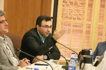 اقدامات دستگاه‌ها در تامین و توزیع کالاها باید برای مردم ملموس باشد + عکس