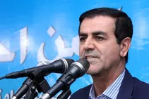 نمایشگاه حفاری در توانایی و حمایت از تولید داخلی اثرگذار است