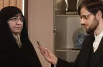 از دیوار معلم بالا رفتن خیلی بی‌انصافی می‌خواهد