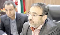 افتتاح پل جواد الائمه منتظر دستور شهردار است