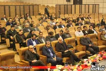 سامانه شناسایی و مبارزه با قاچاق کالا و ارز تحولی نو در مبارزه با قاچاق است