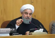 اشتغال و تامین معیشت مردم اولویت اصلی ماست