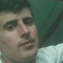 نخبگان و اندیشمندان واقعی در انزوا