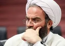 برگ برنده انتخابات ۹۶ در دست هاشمي است