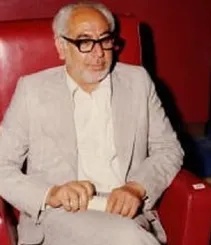نماینده مجلسی که مرحوم علامه شیخ شوشتری (ره) از او حمایت کرده بود