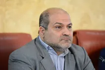 تذکر به وزارت نفت در خصوص اشتغال نیروهای غیر بومی فاز 2 پالایشگاه آبادان