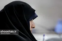 نشست خبری رئیس سازمان تبلیغات اسلامی خوزستان