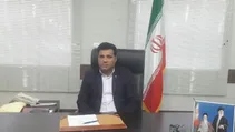 ساحل سازی رودخانه دزبه موازات شهرحر با اعتباری بالغ بر 45 میلیارد ریال+ عکس