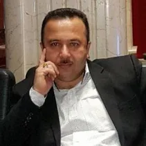 آیا وجود فرماندار در خرمشهر الزامی است؟