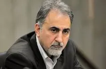 توهین‌های مستقيم به رئیس‌جمهور بی‌سابقه است