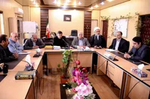 تذکر شجاعانه فرماندار آبادان جای تقدیر و تشکر دارد
