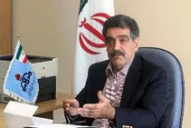 تولید صنایع پتروشیمی پروپیلن‌محورخواهد بود.