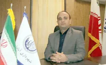 تجربه، علم روز و انگیزه از خصوصیات جمال گلی هستند