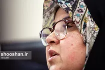 آیین رونمایی از اپلیکیشن اتاق بازرگانی اهواز