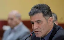خرمشهر میزبان دائمی مسابقات آغاز فصل دو و میدانی کشور شد