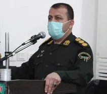 ضارب سید امین هادی پور محیط بان گتوند؛ دستگیر شد