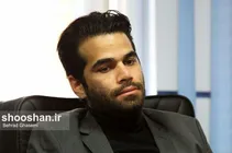 ثبت رکورد جدید در زیر کشت بردن ۲۵۰۰ هکتار زمین زراعی نیشکر+ عکس
