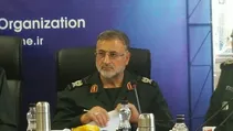 آماده سازی  ظرفیت اسکان 13 هزار زائر در 8 کیلومتری کربلا