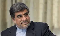 روزگار برزخی آقای «جنتی»