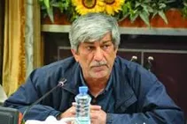 محمد فتحی:امسال 140 هزارتن،شکر سفید تولید می کنیم