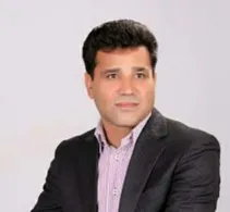 بروز رسانی پرداخت حقوق پرسنل شهرداری حر و پرداخت  ۱۵میلیارد ریال بدهی های این شهرداری با مساعدت اعضای شورای شهر تحقق یافت.
