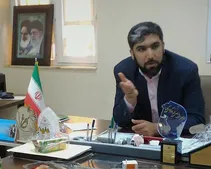 هفتمین سوگواره سراسری شعر «پریسکه‌های فاطمی» در ماهشهر برگزار می‌شود