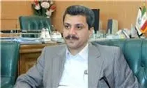 فاضلاب اصلی ترین معضل در آبادان است