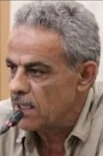 دریچه ای به شعر « ازخوزیان به جهان بیمار می نگرم » از رضا بختیاری اصل