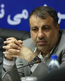 کارون را از کارونیان دریغ نکنیم